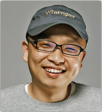 沐鸣娱乐2官方网站图片